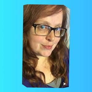 Meet your Posher, Christie